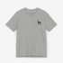 Corgi T- Shirt for Women - Corgi Mom Tee for Women